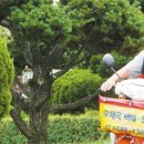 봉서경로당 이미지