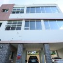 피카풀빌라 이미지