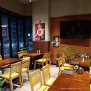 교촌치킨성덕점 이미지