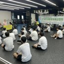 성호복싱클럽 이미지