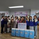 삼성1차경로당 이미지