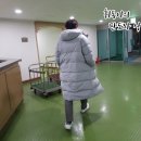 가족호텔 두솔동 이미지