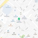 서창동행정복지센터회의실2층 이미지