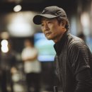 행복골프훈련소 금정역점 이미지