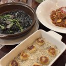 올라쿠치나 이미지