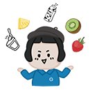 아마스빈배곧
