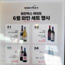 모어픽스 이미지
