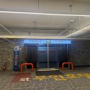 광주하남일번지호텔 이미지