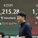 (주)주당 이미지