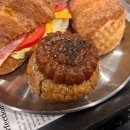 고려병원 사거리 이미지