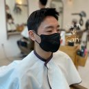 살롱드자인