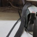 구월3동-4 이미지