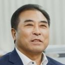 ㈜은민에스엔디 이미지