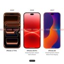 17 PC CLUB 이미지