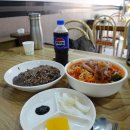 낙지곤이알탕짬뽕 | 청주 짬뽕 맛집 충북대 낙지곤이알탕짬뽕 방문 후기