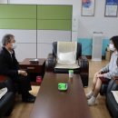 옥천만남 이미지