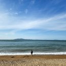 농어바위캠핑장 이미지