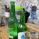 오거리포장마차 이미지