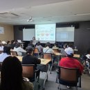 시나브로복지관 이미지