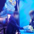 (주)의사이야기 | 에버랜드 케데헌 테마존 불꽃쇼 시간 명당자리 평일오후 후기