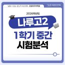 강원희국어학원동탄나루학원