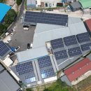 준디자인발전소 이미지