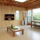 무안한옥리조트 이미지