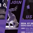 대경문화