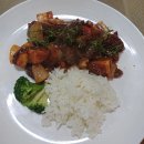 이마트24 가야본점 이미지