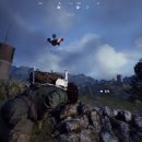 새로이건설(주) 이미지