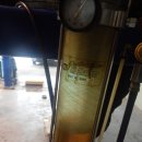 용문카센타 이미지