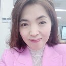 인화동-23 이미지