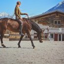 아레아필라테스 소사본점 이미지