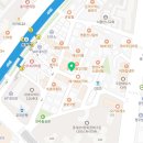 아지트(2층)노래연습장 이미지