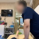 맥안마원 이미지