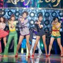 티아라노래클럽