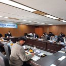 전라남도도로안전관리사업소 이미지