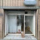 G3813 네이버블로그