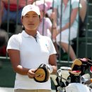 (주)김미현골프월드 이미지