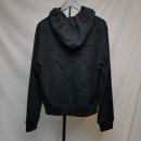 여주-1091 이미지