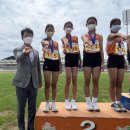 세종중학교 이미지