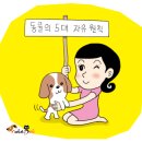 준용농장 이미지