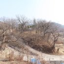 백천한옥 이미지