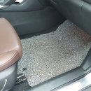 진진크리닝 이미지