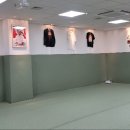 송파 주짓수 그래플링 라운지 이미지