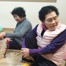 신점경로당 이미지