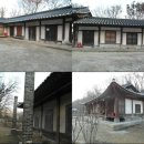 경성시큐리티 | 조선 패망의 시발점- 인릉(순조) 이야기!