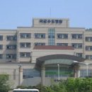 국군홍천병원 이미지