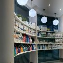 원헬스 동물의료센터 이미지