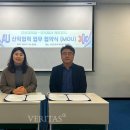 케이앤지 이미지